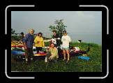 v12 * 800 x 544 * (191KB)