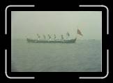 v32 * 800 x 542 * (84KB)
