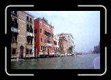 v43 * 972 x 642 * (357KB)
