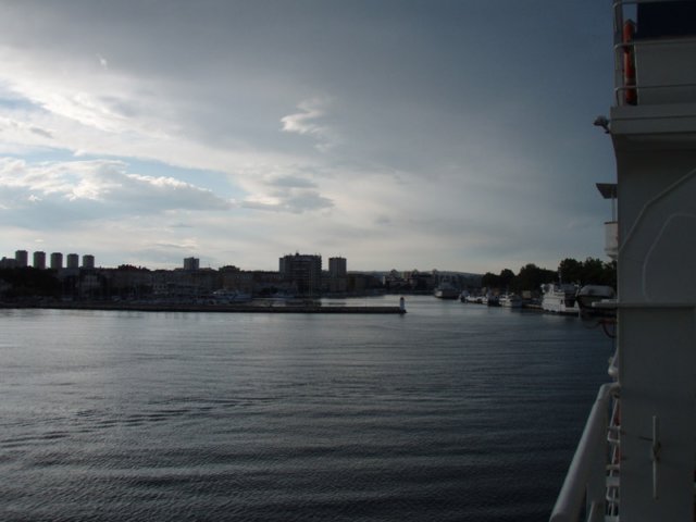 p6110023.jpg