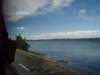 p6110026_small.jpg