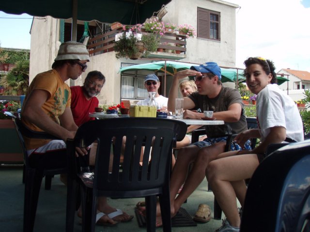 p6110030.jpg