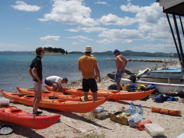 p6110031.jpg