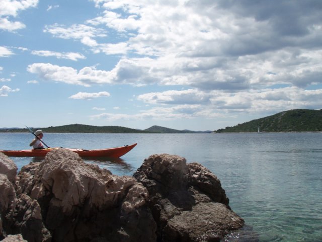 p6110044.jpg