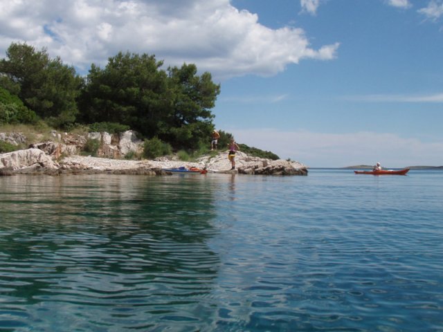 p6110045.jpg