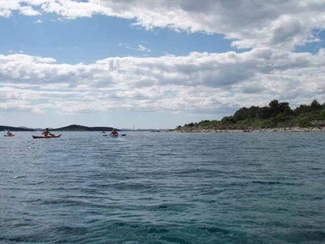 p6110047.jpg