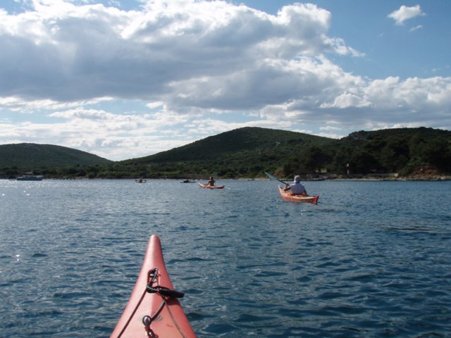 p6110051.jpg