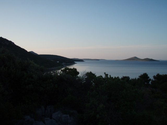 p6120063.jpg