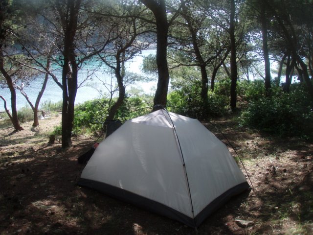 p6160103.jpg