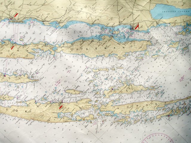 p6170112.jpg