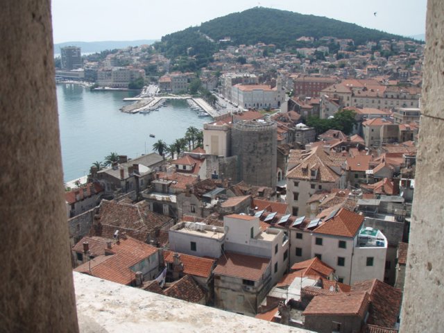 p6170134.jpg