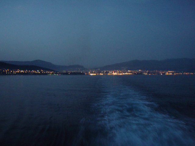 p6170151.jpg