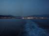 p6170151_small.jpg